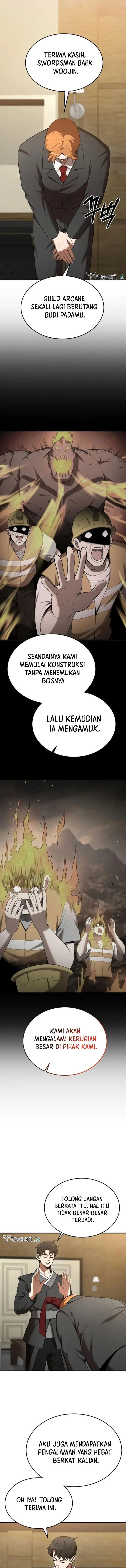 image-komik-i-became-a-renowned-familys-sword-prodigy-chapter-80-5/17