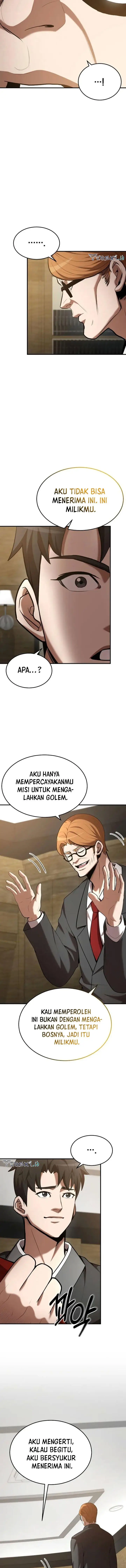 image-komik-i-became-a-renowned-familys-sword-prodigy-chapter-80-7/17