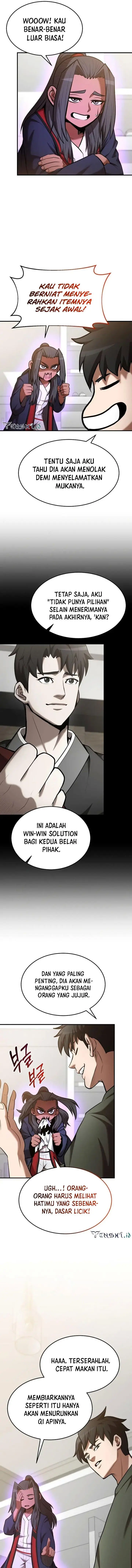 image-komik-i-became-a-renowned-familys-sword-prodigy-chapter-80-9/17