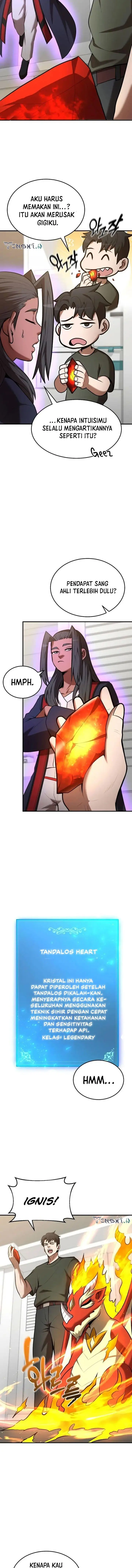 image-komik-i-became-a-renowned-familys-sword-prodigy-chapter-80-10/17
