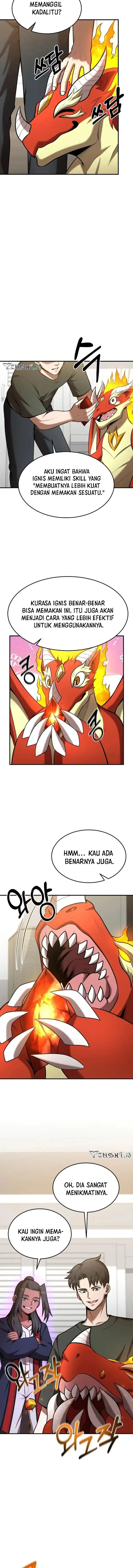 image-komik-i-became-a-renowned-familys-sword-prodigy-chapter-80-11/17