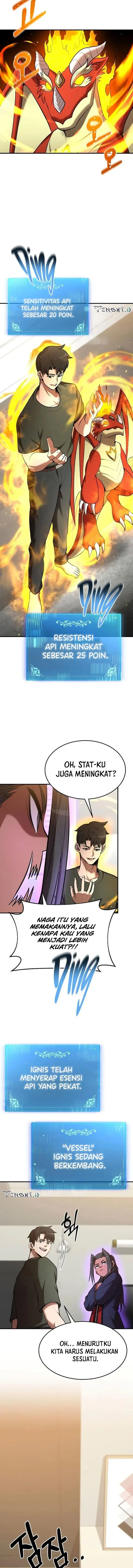 image-komik-i-became-a-renowned-familys-sword-prodigy-chapter-80-12/17