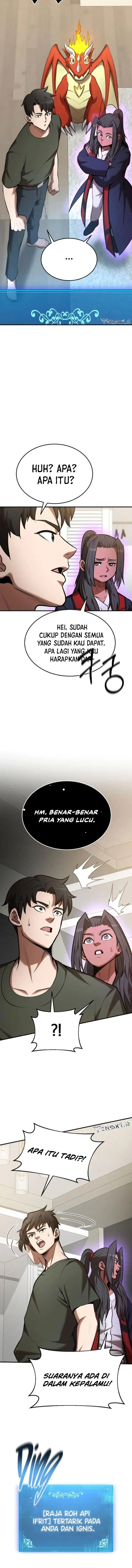 image-komik-i-became-a-renowned-familys-sword-prodigy-chapter-80-13/17