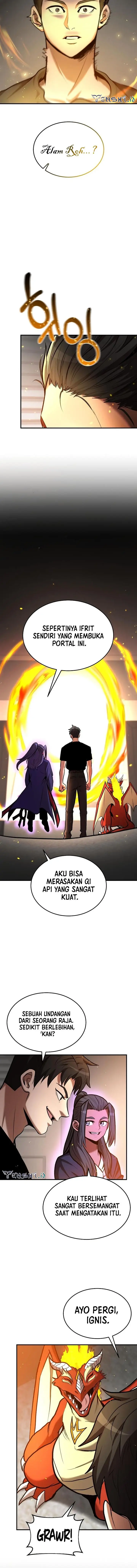 image-komik-i-became-a-renowned-familys-sword-prodigy-chapter-81-2/19