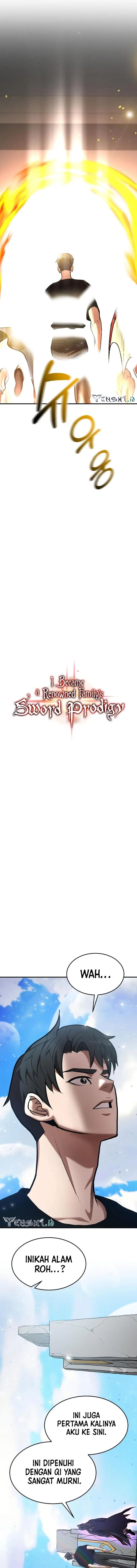 image-komik-i-became-a-renowned-familys-sword-prodigy-chapter-81-3/19