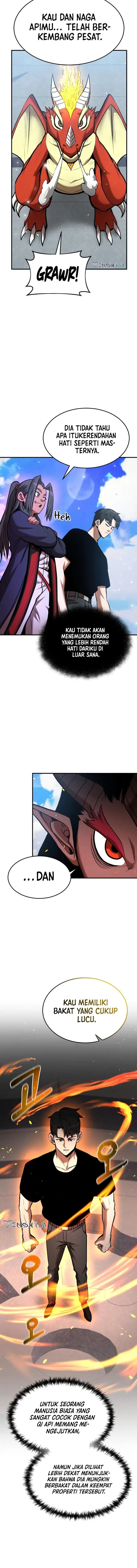 image-komik-i-became-a-renowned-familys-sword-prodigy-chapter-81-6/19