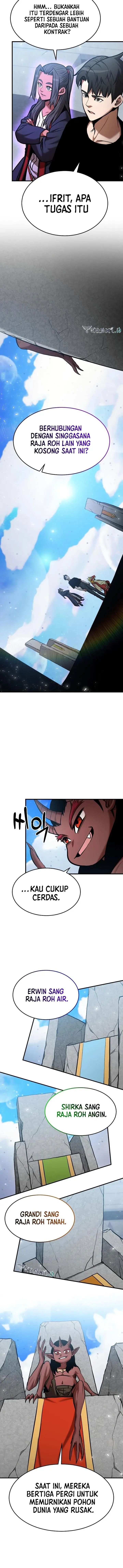 image-komik-i-became-a-renowned-familys-sword-prodigy-chapter-81-8/19