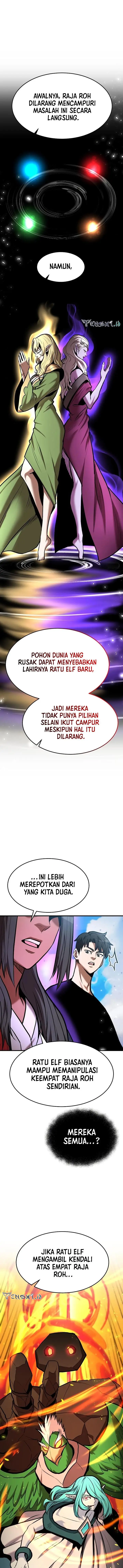 image-komik-i-became-a-renowned-familys-sword-prodigy-chapter-81-9/19