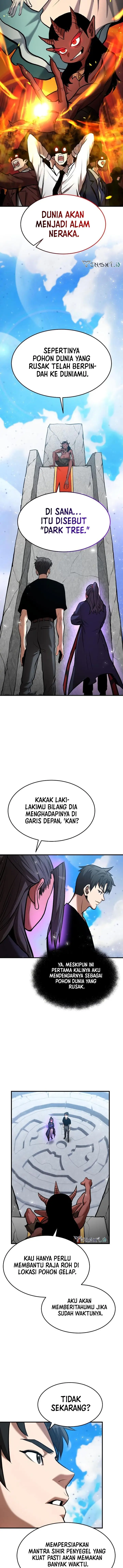 image-komik-i-became-a-renowned-familys-sword-prodigy-chapter-81-10/19