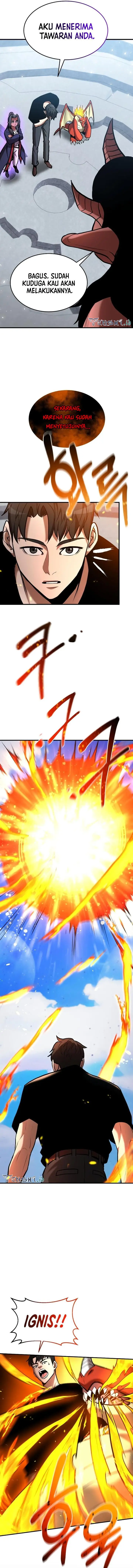 image-komik-i-became-a-renowned-familys-sword-prodigy-chapter-81-12/19