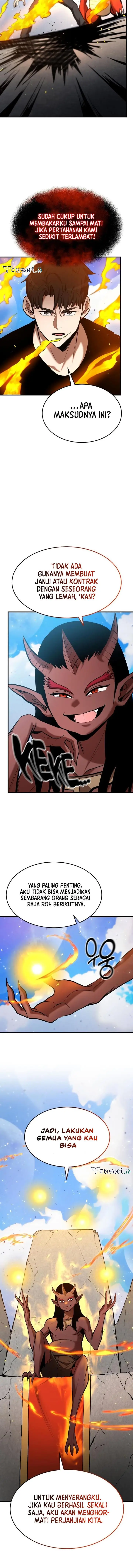 image-komik-i-became-a-renowned-familys-sword-prodigy-chapter-81-14/19
