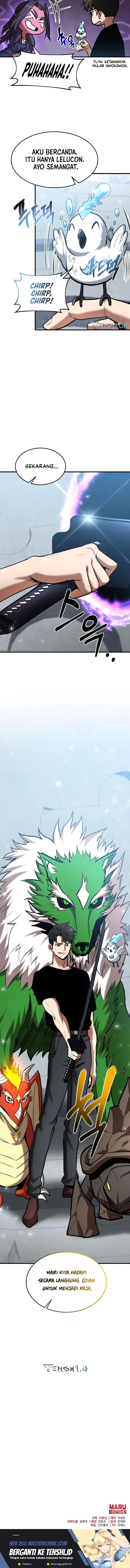 image-komik-i-became-a-renowned-familys-sword-prodigy-chapter-81-16/19