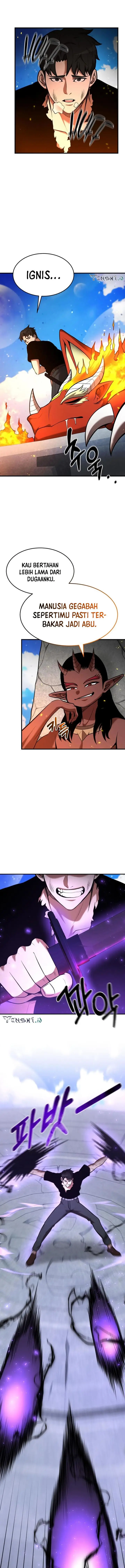 image-komik-i-became-a-renowned-familys-sword-prodigy-chapter-82-2/18
