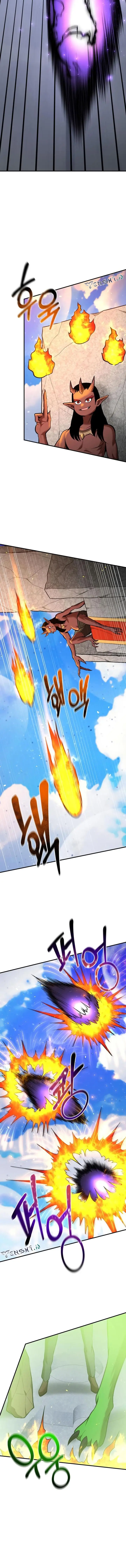 image-komik-i-became-a-renowned-familys-sword-prodigy-chapter-82-3/18