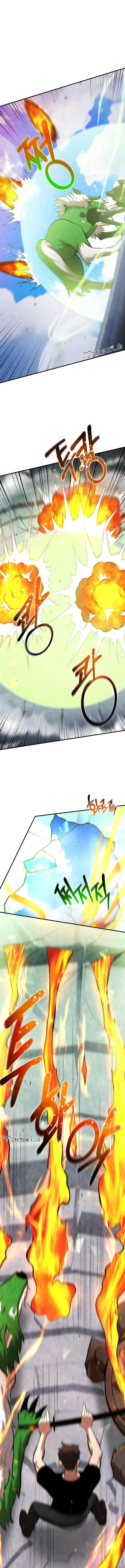 image-komik-i-became-a-renowned-familys-sword-prodigy-chapter-82-4/18