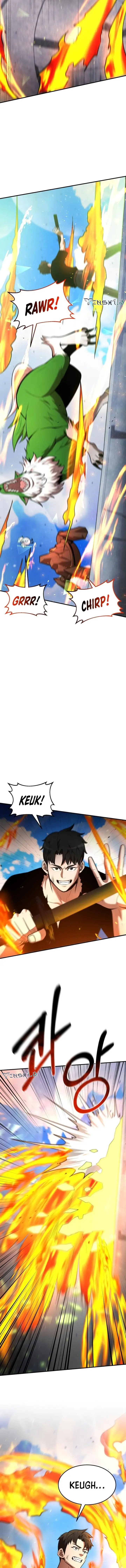 image-komik-i-became-a-renowned-familys-sword-prodigy-chapter-82-5/18