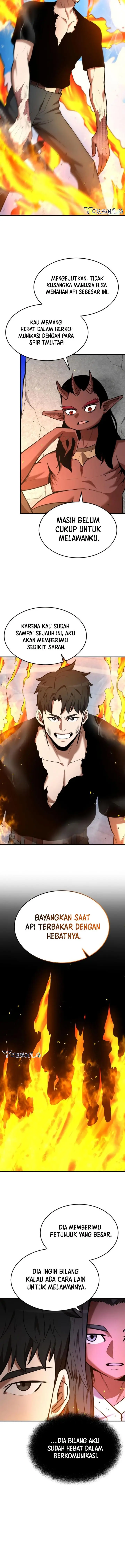image-komik-i-became-a-renowned-familys-sword-prodigy-chapter-82-6/18