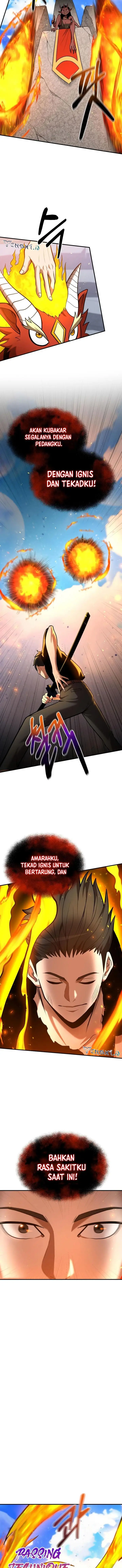 image-komik-i-became-a-renowned-familys-sword-prodigy-chapter-82-9/18