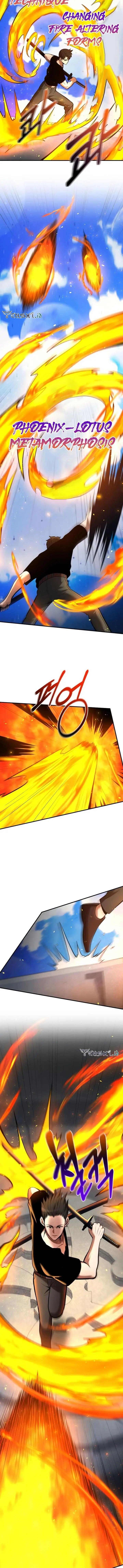 image-komik-i-became-a-renowned-familys-sword-prodigy-chapter-82-10/18