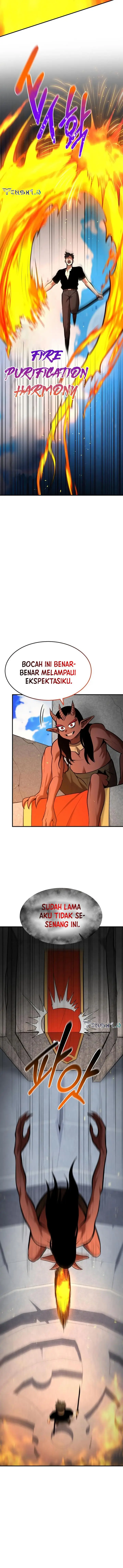image-komik-i-became-a-renowned-familys-sword-prodigy-chapter-82-11/18