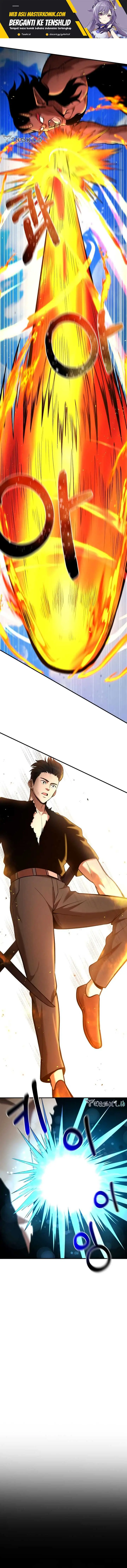 image-komik-i-became-a-renowned-familys-sword-prodigy-chapter-83-1/18