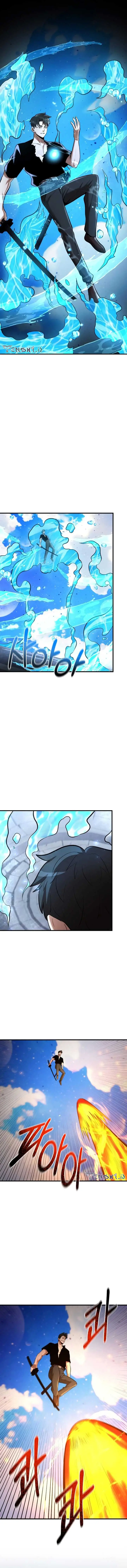 image-komik-i-became-a-renowned-familys-sword-prodigy-chapter-83-2/18