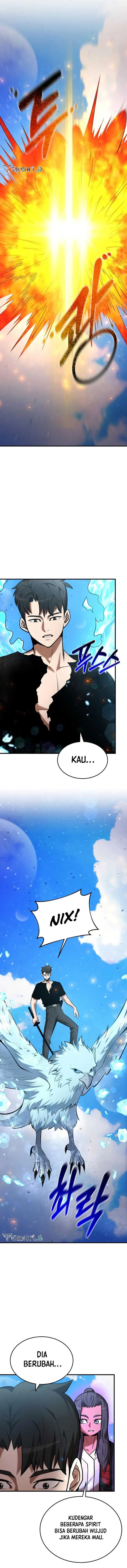 image-komik-i-became-a-renowned-familys-sword-prodigy-chapter-83-3/18