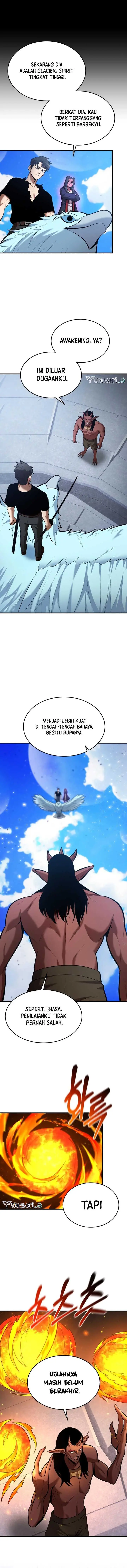 image-komik-i-became-a-renowned-familys-sword-prodigy-chapter-83-5/18