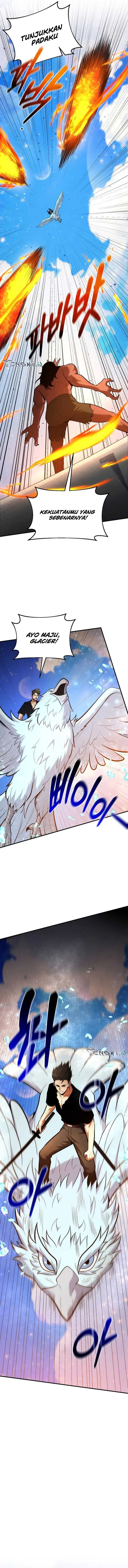 image-komik-i-became-a-renowned-familys-sword-prodigy-chapter-83-6/18