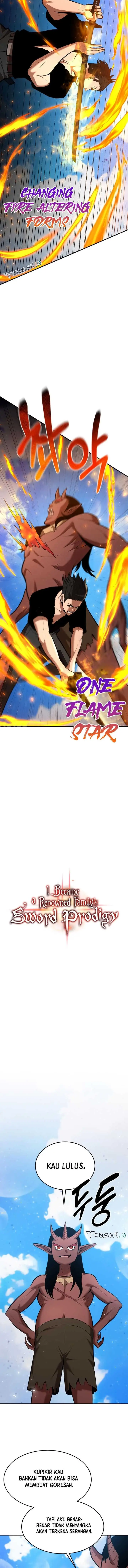 image-komik-i-became-a-renowned-familys-sword-prodigy-chapter-83-8/18