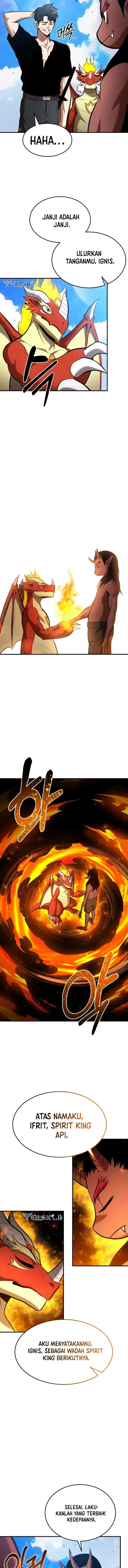 image-komik-i-became-a-renowned-familys-sword-prodigy-chapter-83-9/18