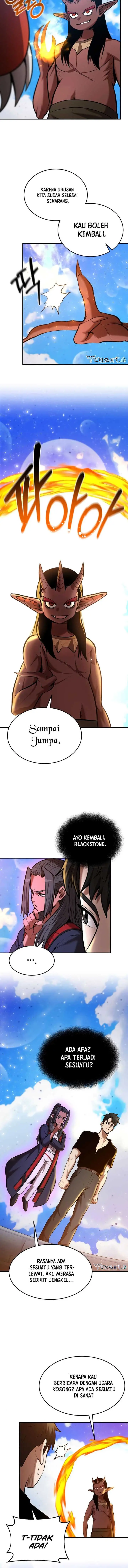 image-komik-i-became-a-renowned-familys-sword-prodigy-chapter-83-10/18