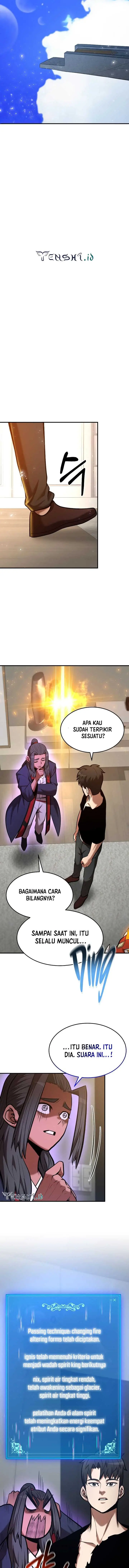 image-komik-i-became-a-renowned-familys-sword-prodigy-chapter-83-12/18