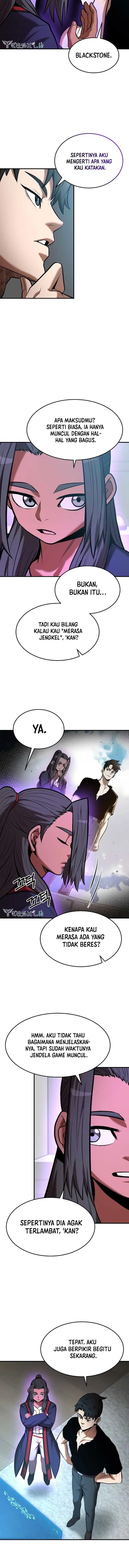 image-komik-i-became-a-renowned-familys-sword-prodigy-chapter-83-14/18