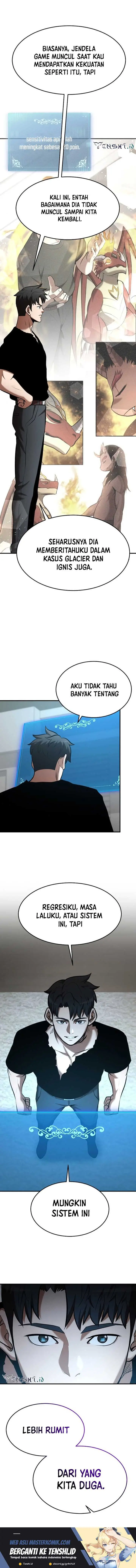 image-komik-i-became-a-renowned-familys-sword-prodigy-chapter-83-15/18