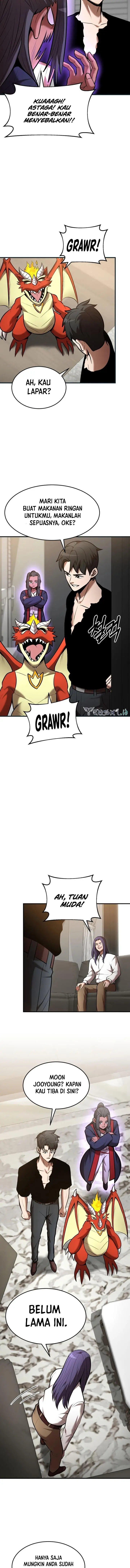 image-komik-i-became-a-renowned-familys-sword-prodigy-chapter-84-2/16
