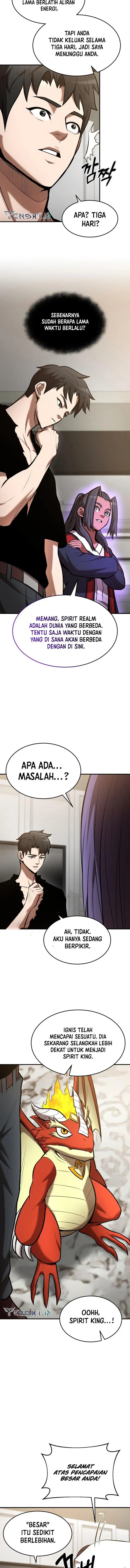 image-komik-i-became-a-renowned-familys-sword-prodigy-chapter-84-3/16