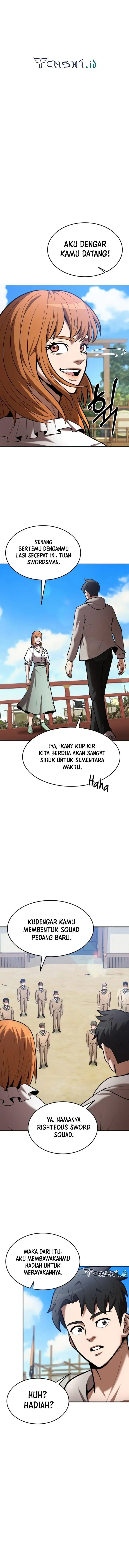 image-komik-i-became-a-renowned-familys-sword-prodigy-chapter-84-5/16