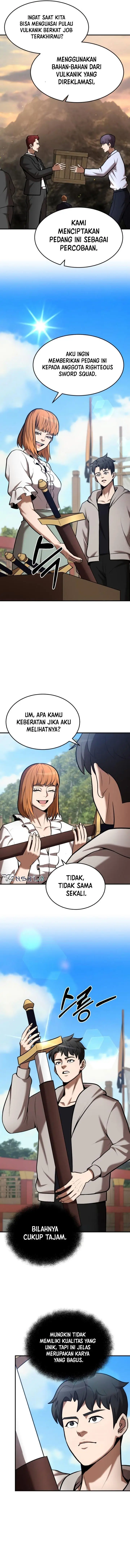image-komik-i-became-a-renowned-familys-sword-prodigy-chapter-84-6/16