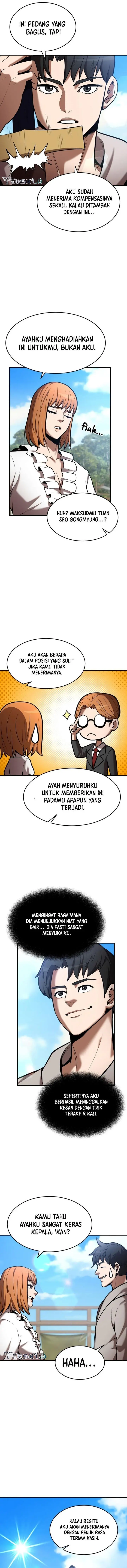 image-komik-i-became-a-renowned-familys-sword-prodigy-chapter-84-7/16