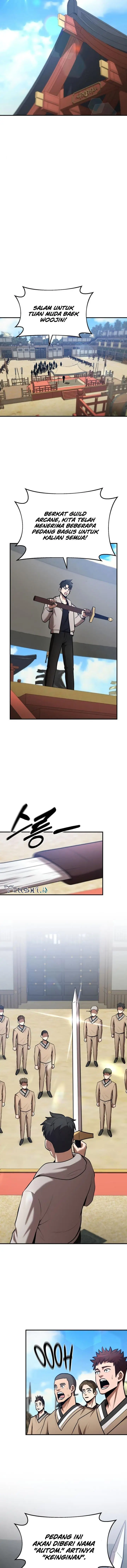 image-komik-i-became-a-renowned-familys-sword-prodigy-chapter-84-8/16