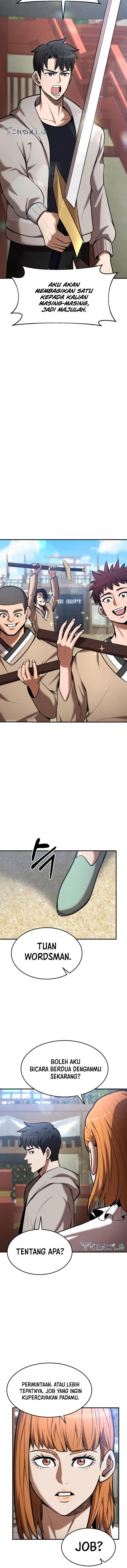 image-komik-i-became-a-renowned-familys-sword-prodigy-chapter-84-9/16