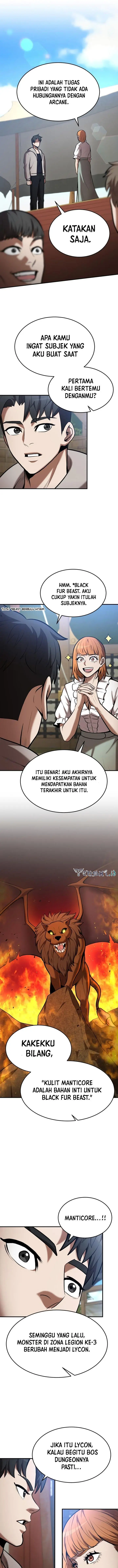 image-komik-i-became-a-renowned-familys-sword-prodigy-chapter-84-10/16