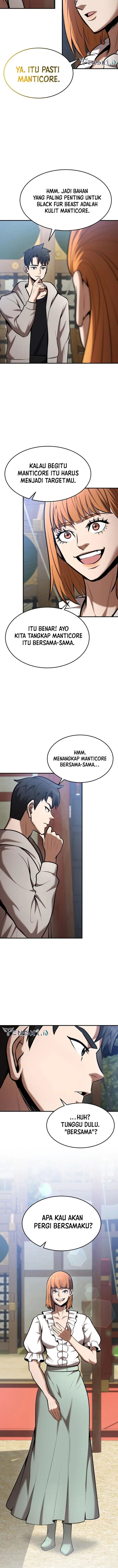 image-komik-i-became-a-renowned-familys-sword-prodigy-chapter-84-11/16