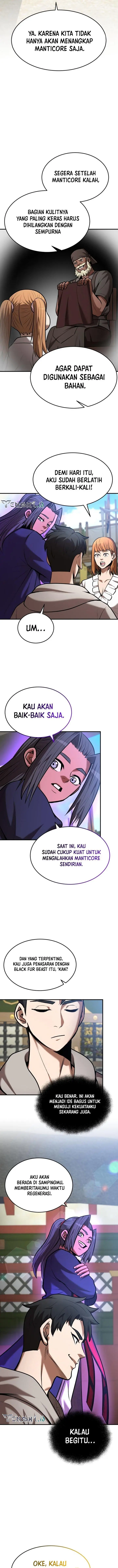 image-komik-i-became-a-renowned-familys-sword-prodigy-chapter-84-12/16