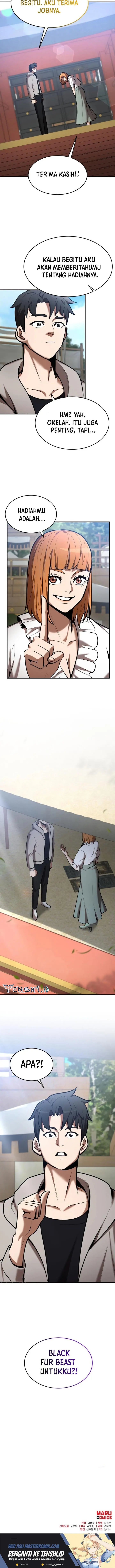image-komik-i-became-a-renowned-familys-sword-prodigy-chapter-84-13/16