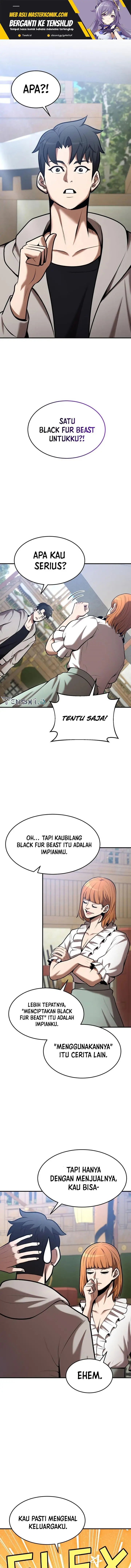 image-komik-i-became-a-renowned-familys-sword-prodigy-chapter-85-1/18