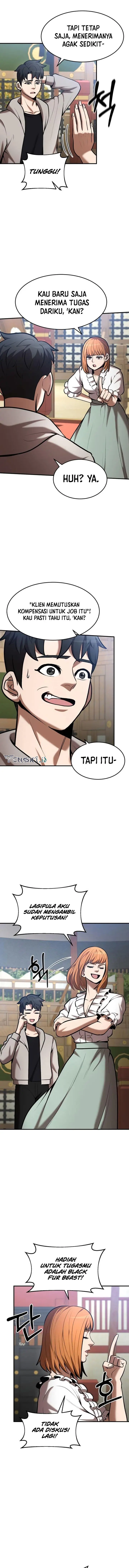 image-komik-i-became-a-renowned-familys-sword-prodigy-chapter-85-3/18
