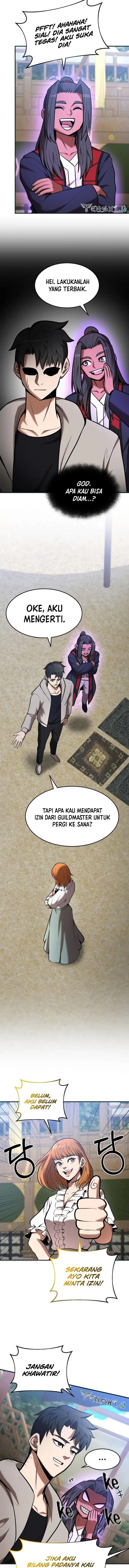 image-komik-i-became-a-renowned-familys-sword-prodigy-chapter-85-4/18
