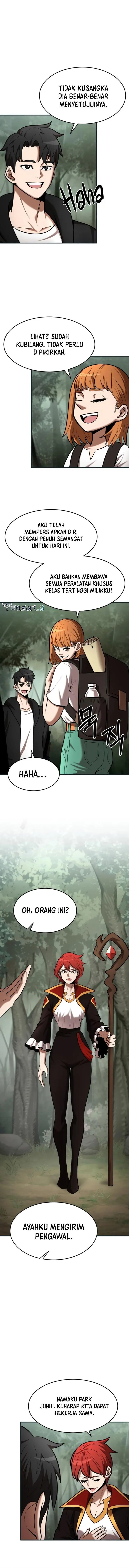 image-komik-i-became-a-renowned-familys-sword-prodigy-chapter-85-6/18